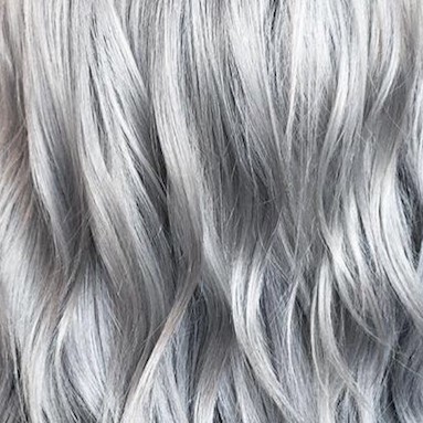 Silver 44